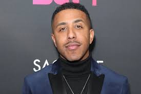 What is Marques Houston’s Net Worth 2024?
