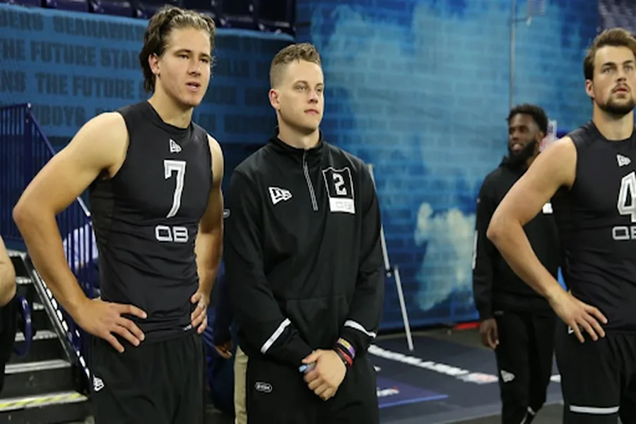  Bryce Young Weight and Height – Inside the Life of the Carolina Panthers' Star QB