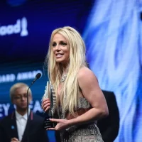 Britney Spears Net Worth: A Look at Her Financial Journey