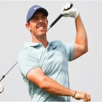 Rory McIlroy Height and Weight: The Life, Legacy, and Love of a Golf Great