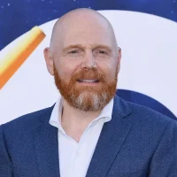 Bill Burr Net Worth: A Look Into His Successful Career