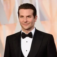Bradley Cooper Net Worth: A Comprehensive Overview