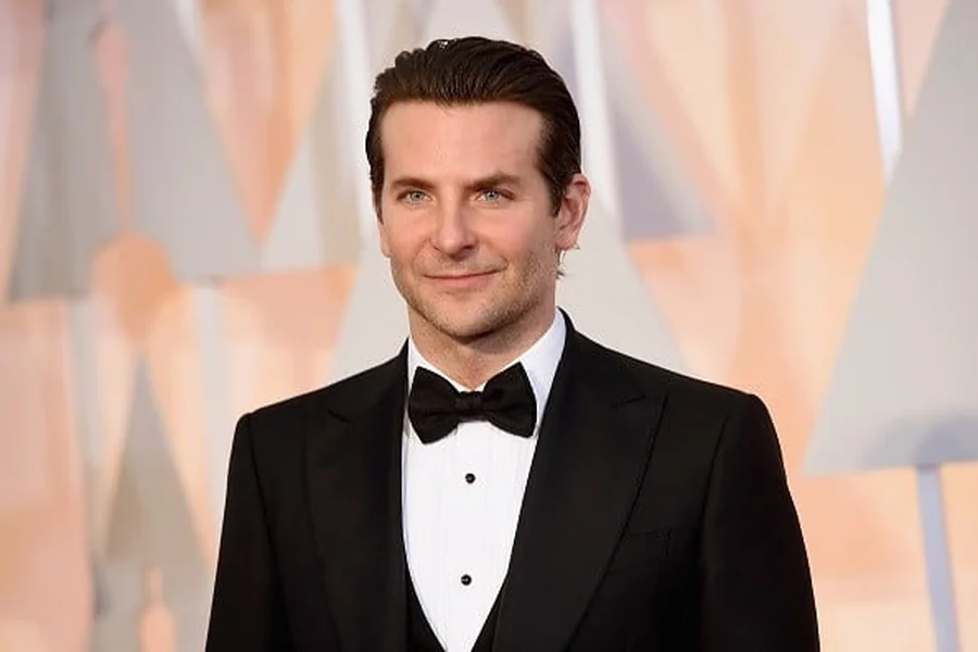 Bradley Cooper Net Worth