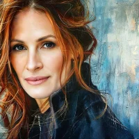 Julia Roberts Net Worth