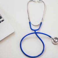 Nurse Case Managers in Workers’ Compensation: Helpful Guide or Hidden Obstacle