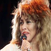 Tina Turner Net Worth: A Legend’s Lasting Legacy