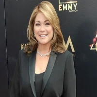 Valerie Bertinelli Net Worth: A Look into Her Success and Wealth