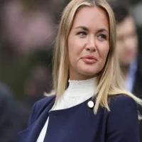 Vanessa Trump Net Worth: A Comprehensive Overview
