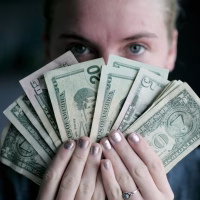 What to Do if Your Employer Has Cheated You of Wages