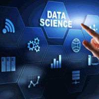 Top Data Science Institutes in Mumbai with Highest Job Placements