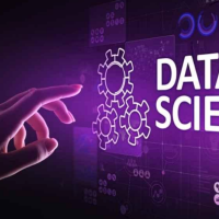 Best Data Science Courses in India (2026): Freshers & Working Professionals Compared