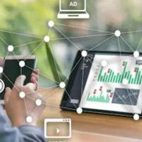 Digital Marketing Course in Bengaluru: Online vs Offline – Which is Better?