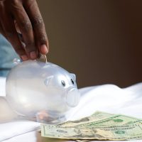 How to Balance Lifestyle and Savings in Retirement Planning