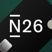 Numéro téléphone N26 BANK 0188332498