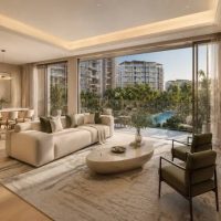 Bedok Rise Residences Turns Bedok Rise into Allgreen’s Eastern Flagship