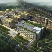 Clovelle of Woodlands EC Sees Developers Cluster Tightly Around $760 to $794 ppr